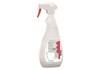 Meliseptol® Foam pure Schnelldesinfektion (750 ml) Schaumsprühflasche